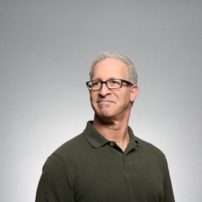 Amit Kumar - Safety & Training Director at Journey Vibes Travel & Tours